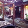 Jhabu Resto